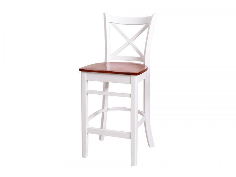 Lazy boy furniture online bar stools